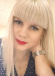 Елена - Барнаул