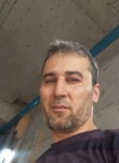 Artur, 43 года, Санкт-Петербург