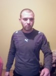 Dancho, 39 лет, Варна
