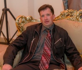 Павел, 47 лет, Курск