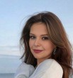 Ульяна