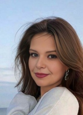 yulyasha, 40, Russia, Orenburg