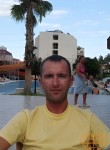 Андрей, 37 лет