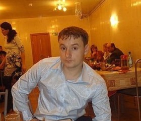 Сергей, 41 год, Таштып