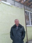 Валерий, 60 лет, Саратов