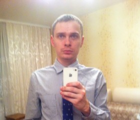 Валентин, 37 лет, Екатеринбург