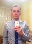 Валентин, 37 лет, Екатеринбург