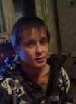 Мишаня, 35 лет, Астрахань