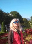 Елена, 53 года, Ростов-на-Дону