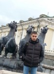 Константин, 36 лет, Казань