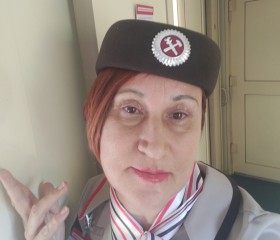 Khel, 58, Cheboksary