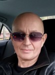 Pyetr, 60, Moscow
