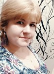 Nadezhda, 38, Sevastopol