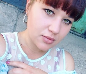 Юлия, 29 лет, Ростов-на-Дону