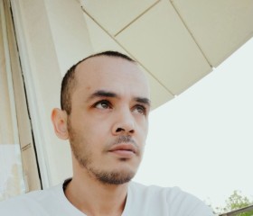 акахон, 39 лет, Toshkent