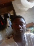 Fabrice nkili , 29 лет, Yaoundé