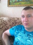 Алексей, 36 лет, Луховицы