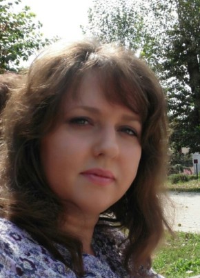 Анна, 27, Россия, Семилуки