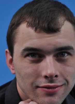 Вадим, 33, Россия, Раменское