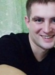 Виктор, 32 года, Горад Мінск