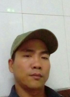 Phú Trực, 34, Công Hòa Xã Hội Chủ Nghĩa Việt Nam, Thành phố Hồ Chí Minh