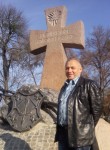 Олег, 55 лет, Полтава