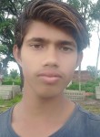 Akash, 18 лет, Karād