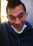 Mario, 54 года, Torino
