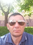 дмитрий, 44 года, Белгород