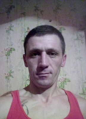 Фёдор , 35, Україна, Маріуполь