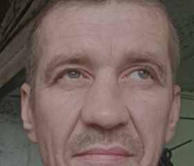 Николай, 42 года, Севастополь