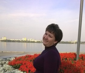 Екатерина, 35 лет, Новомосковск