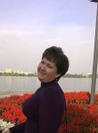 Екатерина - Новомосковск