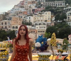 Alisa, 34, Saint Petersburg