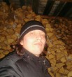 ВоваН