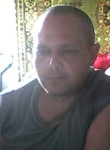 Коля, 37 лет