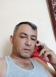 Babək Veliyev, 39 лет, Mingəçevir