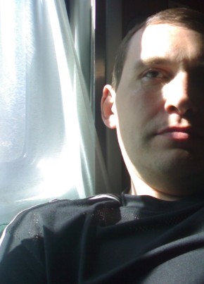 sergey, 51, Russia, Yekaterinburg