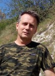 Игорь, 61 год, Воронеж