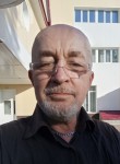 Сергей - Томск