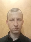 Станислав, 40 лет, Ярославль