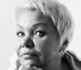 Elena, 55, Saint Petersburg