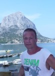 Дмитрий, 54 года, Сергиев Посад