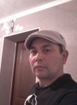 Уланбек, 44 года, Бишкек