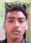 Ankush Sharma, 21 год, Lucknow