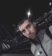 Иванов Иван