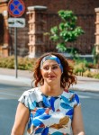 Антонина, 41 год, Екатеринбург