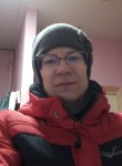 Марина - Nizhniy Novgorod