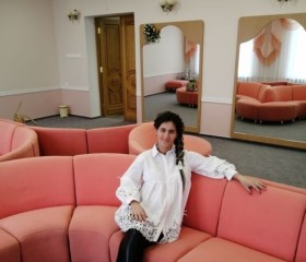 Darina, 30, Staryy Oskol