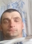 Борис, 37 лет, Иркутск
